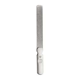 Zwilling - 88300 - 131 - 0 - Manicure Twinox - Lime � Ongles