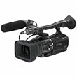Sony HVR-V1U  3-CMOS 1080i Professional HDV Camcorder with 20x Optical Zoom