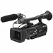 Photo : Sony HVR-V1U  3-CMOS 1080i Professional HDV Camcorder with 20x Optical Zoom