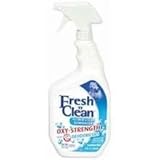 Lambert Kay Fresh 'N Clean? Oxy-StrengthTM Pet Odor and Stain Eliminator -- 32 fl oz