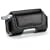 Treo Leather Side Case for Palm Treo700p Treo700w Treo650