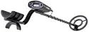Tracker IV Metal Detector