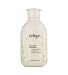 Chamomile Conditioner 300ml by Jurlique