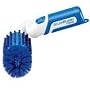 Black & Decker Scumbuster Extreme