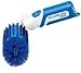 Black & Decker Scumbuster Extreme