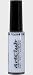 ArtClub are developed with defined color finesse and with a long flexible brush that enable you not only to create beautiful, and colorful images, but also to allow you to draw a more detailed, vivid art works. Lacquer based nail art, formulated with extra high pigmentation for nail art design. Including long brush for striping.