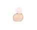 Hearing Amplifier Device - Premium In-The-Ear Hearing Device