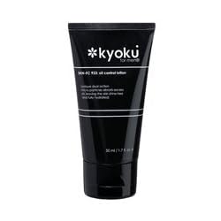 Kyoku For Men Oil Control Lotion
