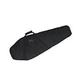 Coffin Case
