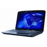 Acer Aspire 5335-2257 15.6-Inch Laptop