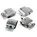 Electronics : Stainless Steel Film Clips