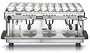 Rancilio Classe 8 DE Automatic Commercial Espresso Machine