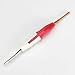 InstallerParts D-Sub Pin Insertion/Extraction Tool