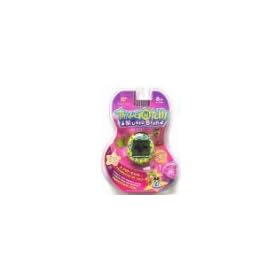  Tamagotchi Music Star Ver 6 -11