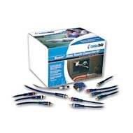 High Definition Theater Kit
