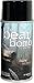 BCK BEAR BOMB SOW IN HEAT