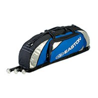 <b>Easton Neo Classic Tote</b>