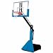 Glass Max Adjustable/Portable Syst , Item Number 20028531, Sold Per EACH