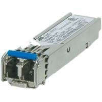 1000BLX Sfp 10KM 1310NM Transceivers by Allied Telesis