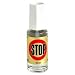 Stop--/0.3OZ All our fragrances are 100% originals by their original designers. We do not sell any knockoffs or immitations. Shipping charge is Only $1 for each aditional item No Worry 15 days return policy (See policy pages for details). All vail comes in sample size.