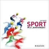 Reuters Sport im 21. Jahrhundert - 