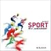 cover of Reuters Sport im 21. Jahrhundert