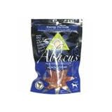 Abacus Energy Formula Chicken Breast Dog Treats by Abacus Dog Treats