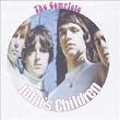 The Complete John's Children