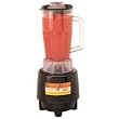 Waring Margarita Madness Blender