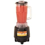 Margarita Madness Blender by Waring