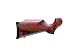 Thompson Center Arms Buttstock Walnut Encore Youth