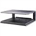 Hewlett Packard - Notebook Options Pa507a Monitor Stand For Up To 21in Crt/lcd Mntr