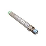 IPSiO SP トナー シアン C810H