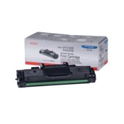 New Xerox 106R01159 Compatible laser toner cartridge for Xerox 3117, 3122, 3124, 3125, Black color, 3000 page yield. ONLY SOLD BY: Best Deal Toner