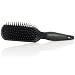 Tigi Professional Hard Core Sculpting Brush