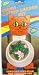 Cosmic Pet Catnip Garden Kit