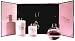 ROCK N ROSE For Women By VALENTINO fragrance set