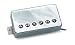 Seymour Duncan SH-55n/Seth Lover model/Neck/Nickel