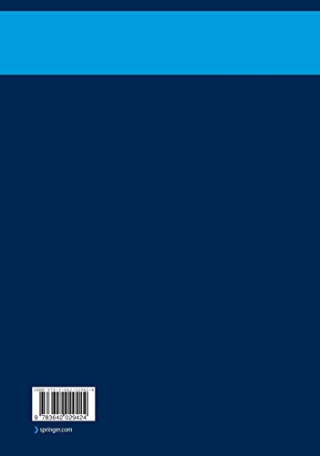 Substances Containing C10H16...Zn: Supplement to III/39 (Landolt-Börnstein: Numerical Data and Functional Relationships in Science and Technology - New Series, 48B)