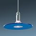Bruck Lighting Systems 220 Pia Mini Pendant