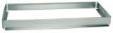 Broil King Chafing Pan Holder