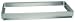 Broil King Chafing Pan Holder