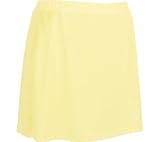 Diadora Women's Sport Skirt