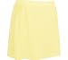 Sporting Goods : Diadora Women's Sport Skirt