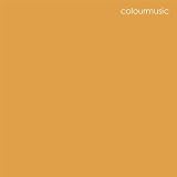 F, Monday, Orange, February, Venus, Lunatic, 1 Or 13