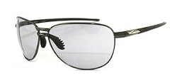 Nike Sunglasses EV0379 CURFEW.PH Shiny Gunmetal