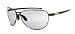 Nike Sunglasses EV0379 CURFEW.PH Shiny Gunmetal