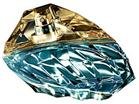Jennifer Lopez Deseo Eau de Parfum Spray