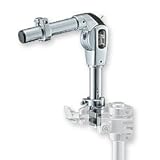 Détails sur le produit