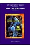 Student Study Guide to accompany Volk/Brown Basic Microbiology